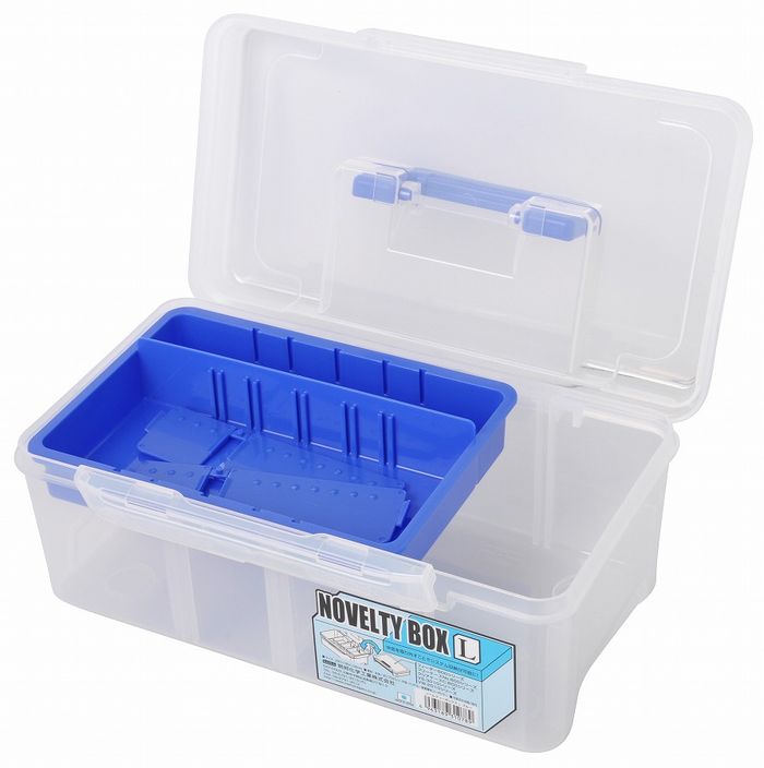釣り具の収納どうしてる 整理整頓におすすめの道具や片付けの方法をご紹介 暮らし の