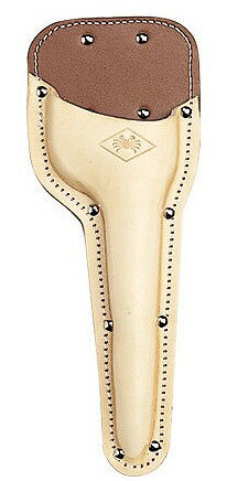 ニシガキ工業 ニシガキ プロ200 葉刈鋏ケース 4寸刃・5寸刃兼用 N-238