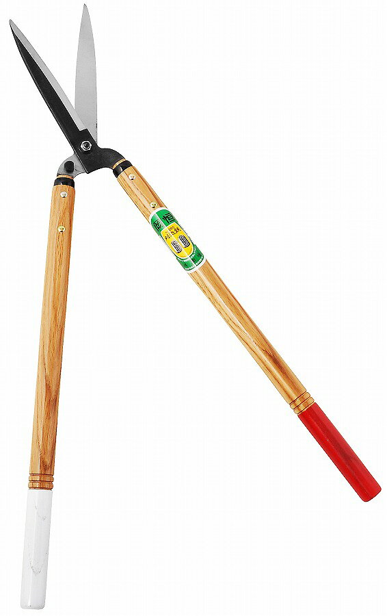 【商品詳細】全長：745mm重量：約1000g刃の長さ：175mm角ボルト：Oddieナット使用サヤ付注意：刃物は取り扱いによっては危険です。ご使用には充分ご注意ください。日本製【送料について】北海道、沖縄、離島は送料を頂きます。