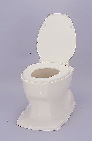 アロン化成 アロン化成 サニタリーエースSP 据置式 アイボリー 533446【送料無料】