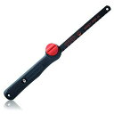神沢鉄工 KANZAWA(カンザワ) ハンディソー α FISH K-440 24山・インチ目 250mm