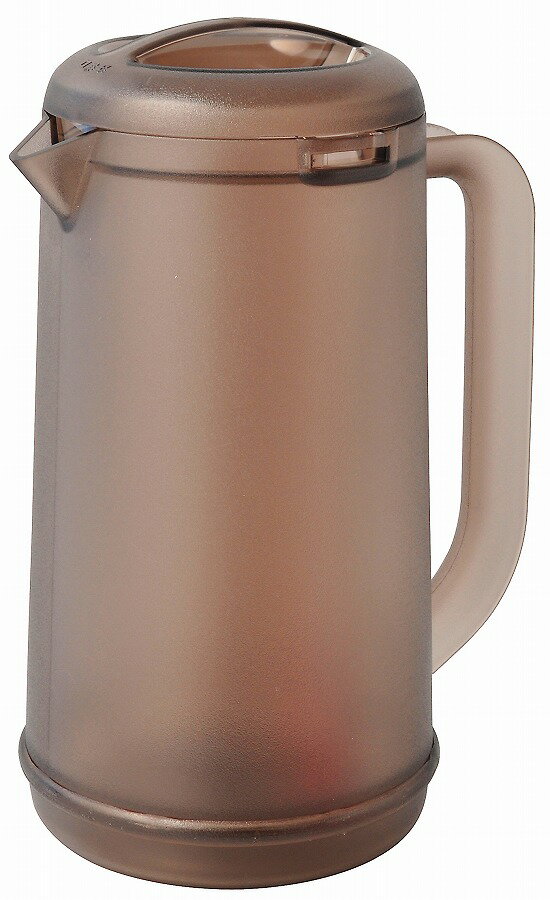 �ܴ��߼����� �۷� �Υ󥦥��åȥԥå��㡼 (��Ϫ�ɻ�) 1.2L �֥饦�������̵����