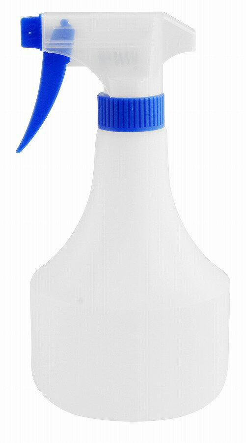 マルハチ産業 マルハチ 家庭用スプレー 500cc #540