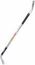 バクマ工業 バクマ ちょーかるバラシバール 900mm【送料無料】