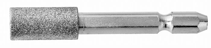 ǥ DIAT ϻѼ ɥ䥹 No.1031-1