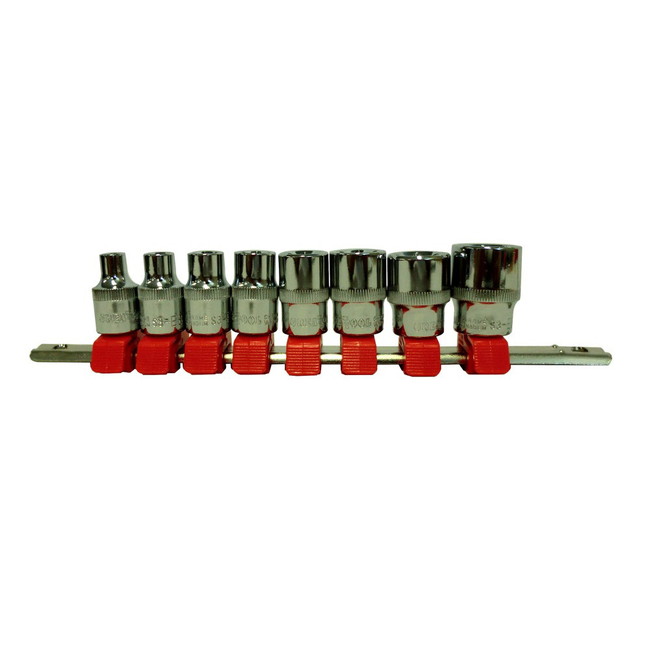 ɥ GREATTOOL Eåȥå 9.5mm 8PC GSS3-8E