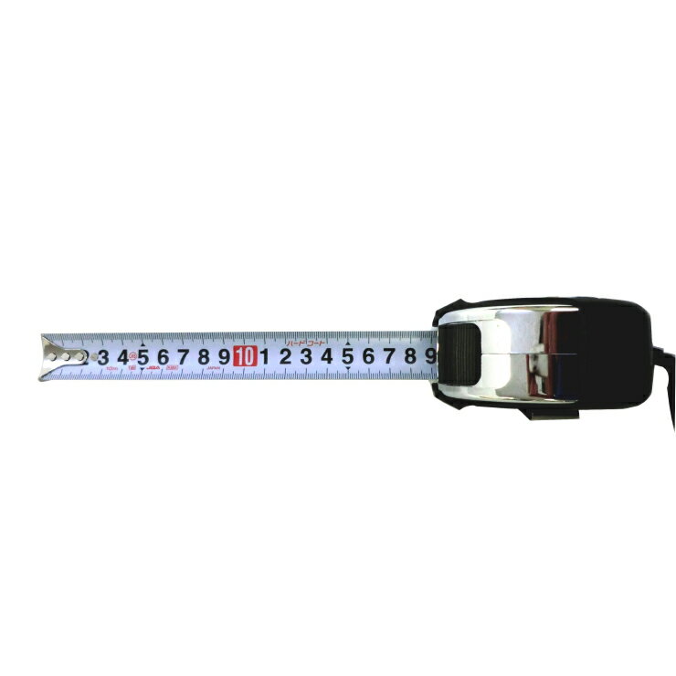 原度器(PROMART) 極匠GOM25幅10m GDK25100【送料無料】