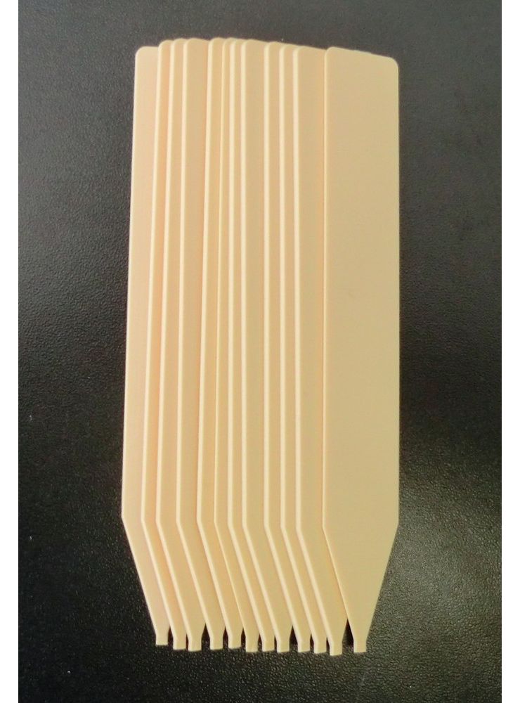 ���� ���Ω����٥� ���� 11cm 12���� 727661