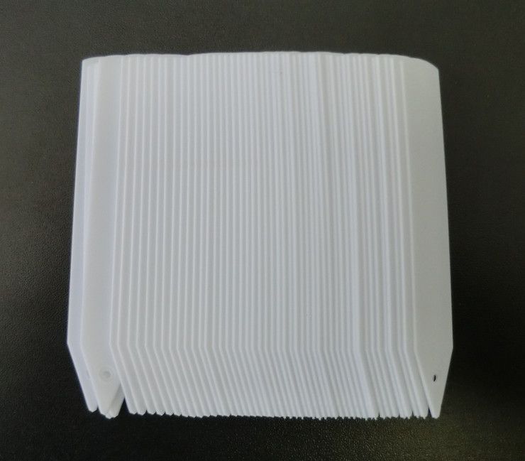 ���� ���Ω����٥� �� 9cm 50���� 727671