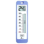 シンワ測定(シンワ) デジタル温度計 D-10 最高・最低 防水型 73043【送料無料】