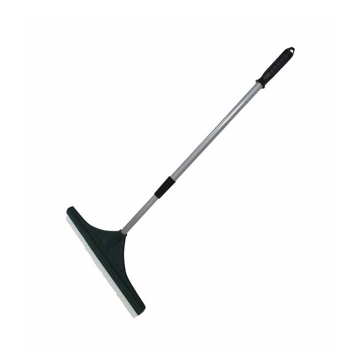 CLUB.J 伸縮式芝用レーキ 713965