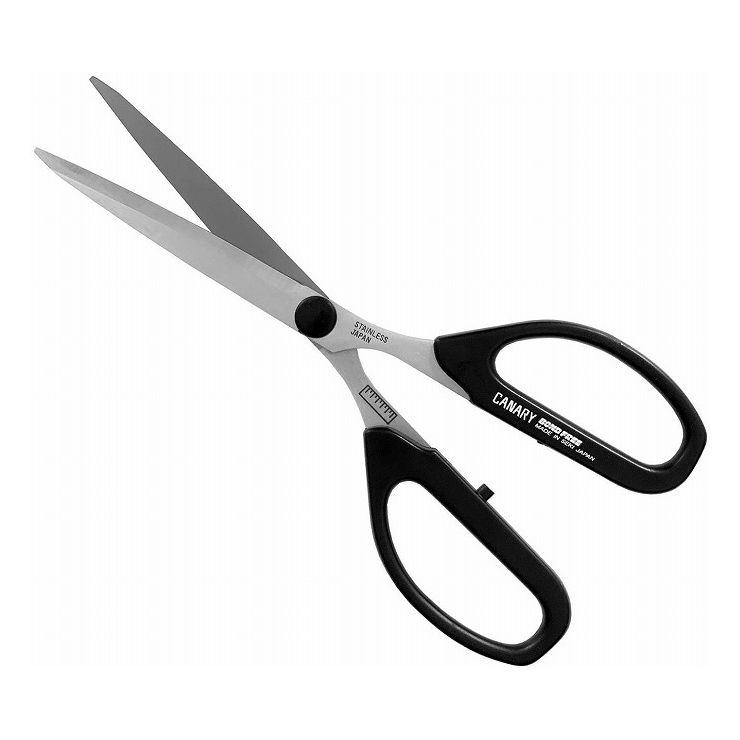 Ĺë���ʪ CANARY �Ϥ��� Ĺ�� ������ SBS-1500M