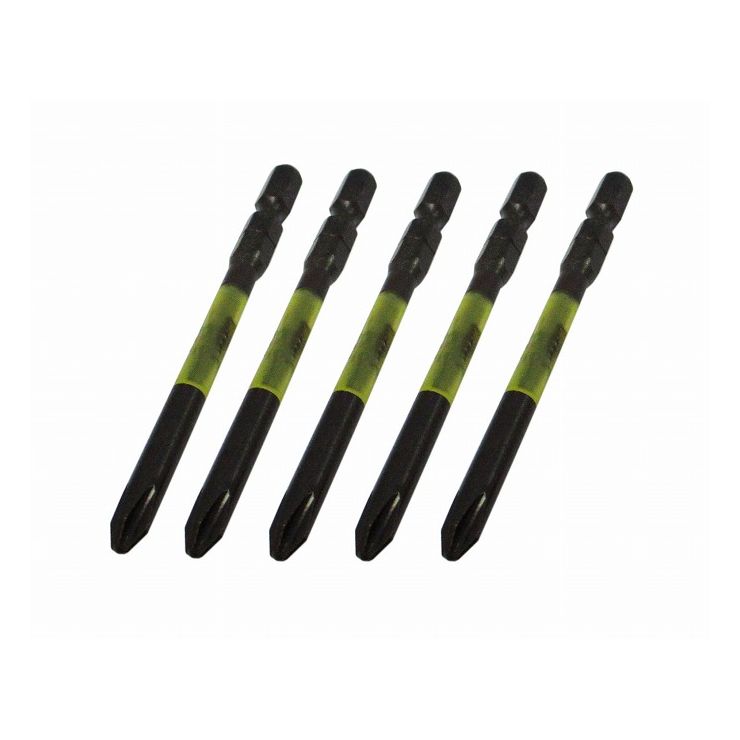 ��������(ANEX) ��ζ�٥ӥå� ���� 5���� +2��82 ABRD5��2082