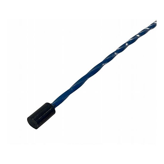 斎藤撚糸 草刈リコード グリームシグマ差込ミタックル 対角3.2mm 30本入 90039