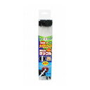 ARC 草刈用ナイロンコード 角2.2mm 100本入 729993【送料無料】(4)