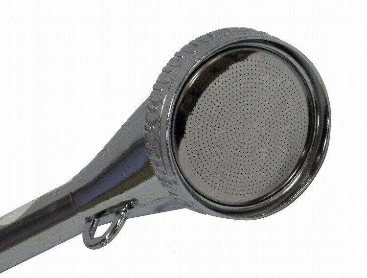 栄工業 MIZUMAKI ミズマキ 散水ノズル BCtype コックタイプ ホース内径15~18mm No.17 600 PL-17【送料無料】