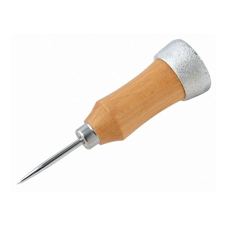 アークランドサカモト HONEY COOK 木柄アイスピック 小 HC0709