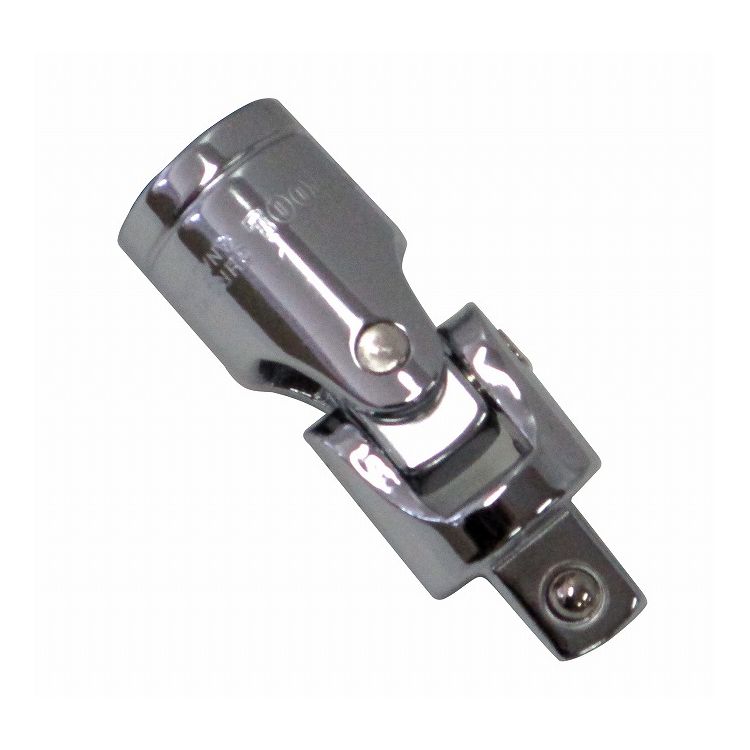 GREATTOOL ˥С른祤 12.7mm 12.7mm UJ-4
