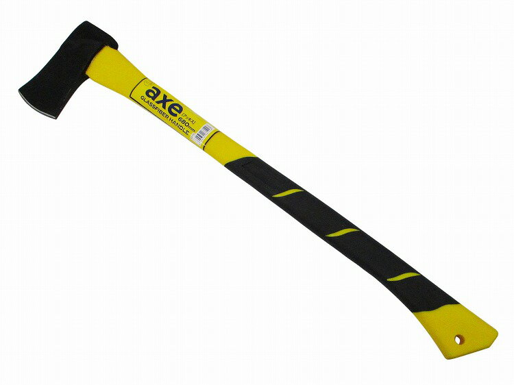 CLUB.J グラスファイバー柄 アッキス 680mm 701020【送料無料】