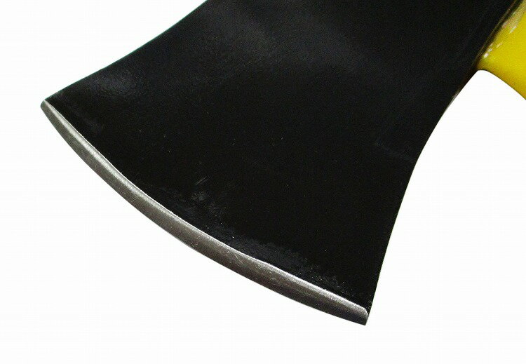CLUB.J グラスファイバー柄 アッキス 680mm 701020【送料無料】