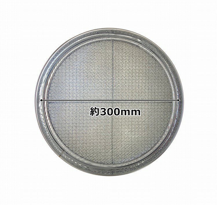 WIZ'A �ե륤 ���ƥ�쥹��ݥե��륿�� ����3������ 30cm 727336