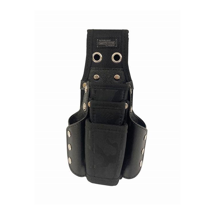 ť Worktime Radical 񺹤 ġ륱5  º̥֥å KNR-21MBK