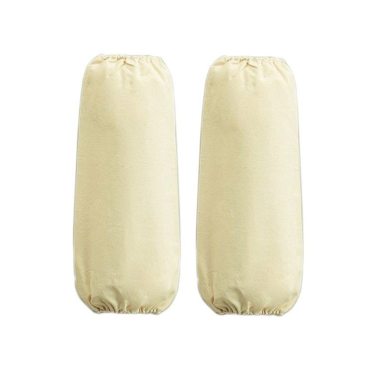 �ٻΥ������� ������ȴ�� ���å� CAN-104