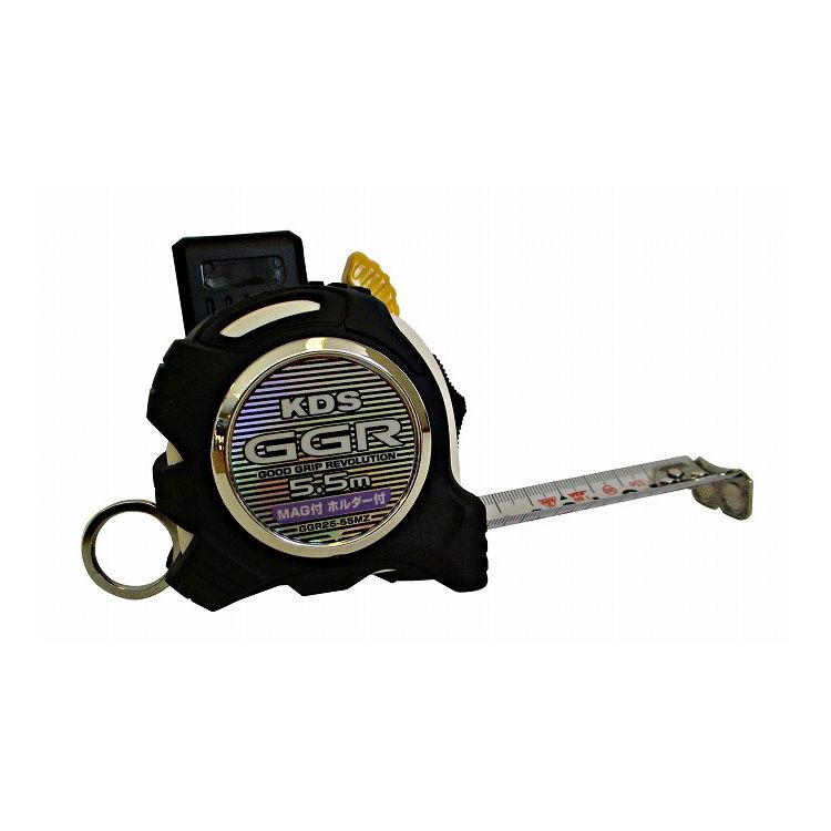 ƥåKDS ٥å GGR 25mm5.5m ޥ ٥ۥ GGR25-55MZ̵