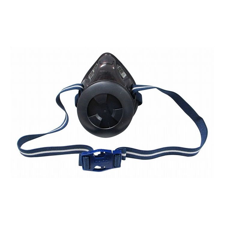 �����ޥ� �ž������ �����ޥ������å� T2�ե��륿 �ۼ����դ� TW01������̵����