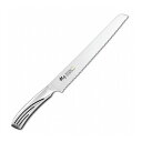 下村工業 村斗 Fit-Line パンナイフ 210mm MFL-106【送料無料】