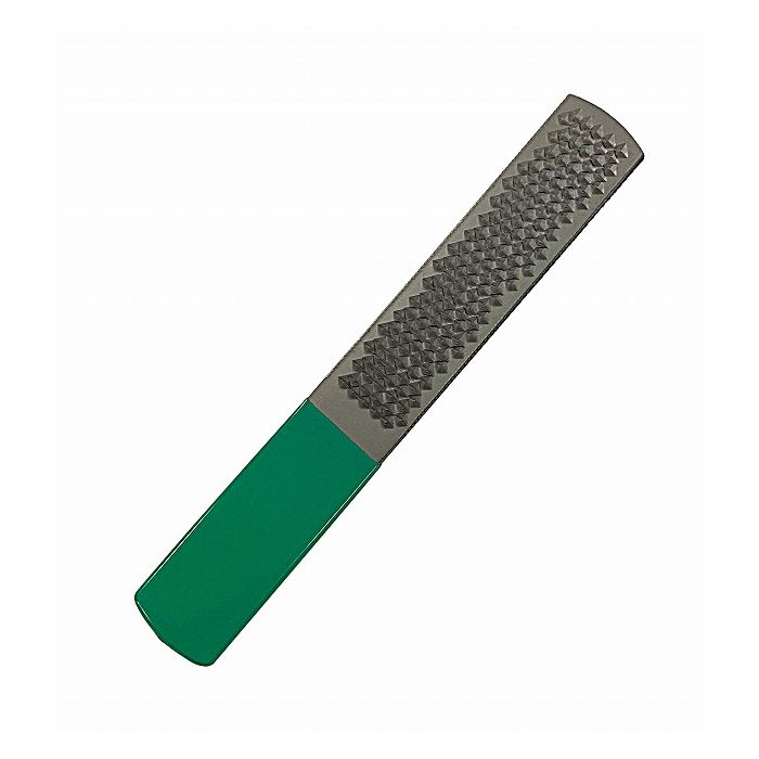 GREENCROSS ܡɥ䥹 åդ ʿ  250mm 281292
