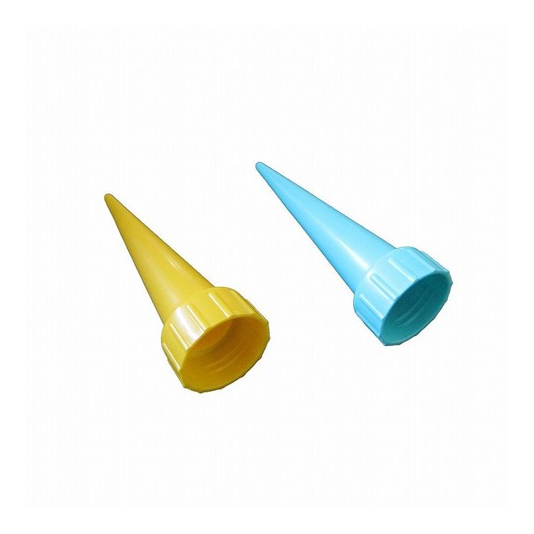 コンパル リサイクル 給水くん 2個入 799016