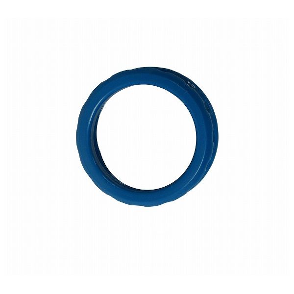 栄工業 MIZUMAKI みずまき パワーノズル用替リング PLS-PR