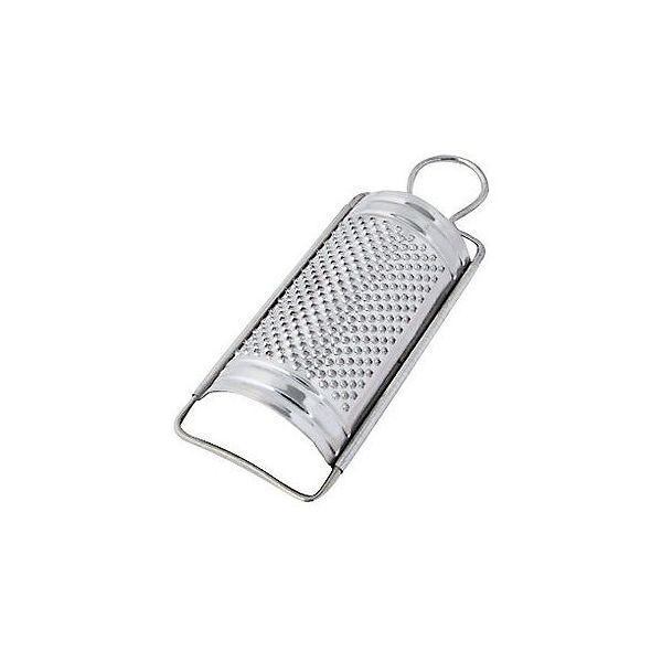 ���������ɥ������ HONEY COOK ���ƥ���������� �� HC0113