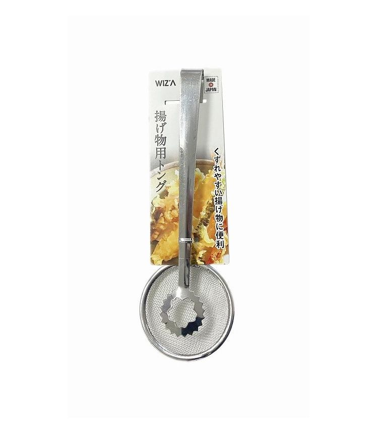 WIZ'A ��������� ���ƥ�쥹�Ȥ�ʪ�ѥȥ� PR4057