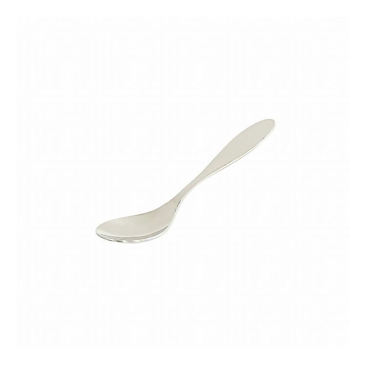 WIZ'A アークランズ ティースプーン A240