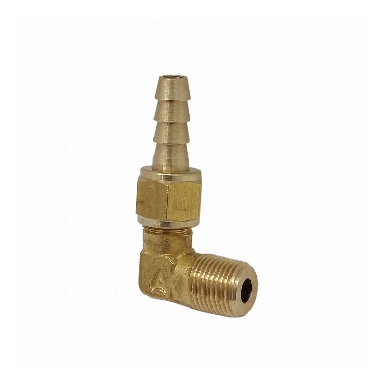 WIZ'A  Ҹ˥åץ륨 7.0mm R1/8 C-22T
