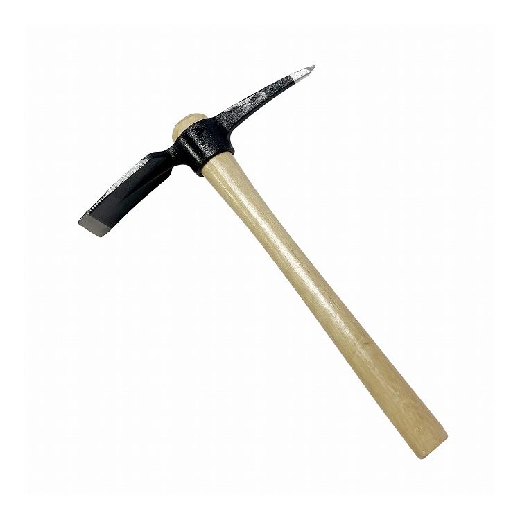 自然作 アークランズ ピックマトック 中 722153【送料無料】