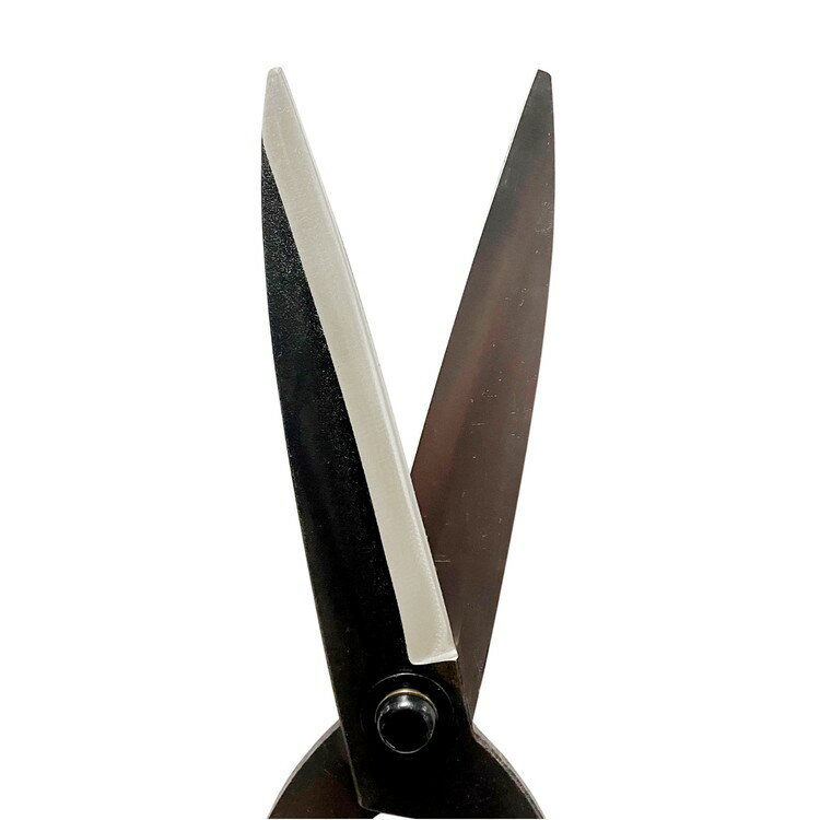 若獅子 アークランズ 調質刈込鋏 150mm 727100【送料無料】