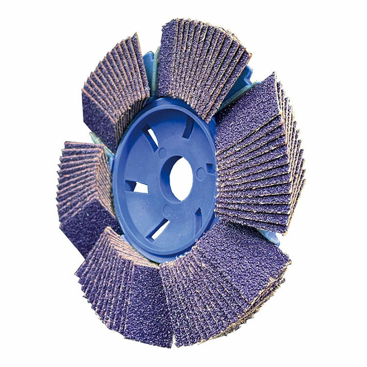 ヤナセ(YANASE) HC クールトップNEO ディスクペーパー A#40 100×15 HCTOPNA3