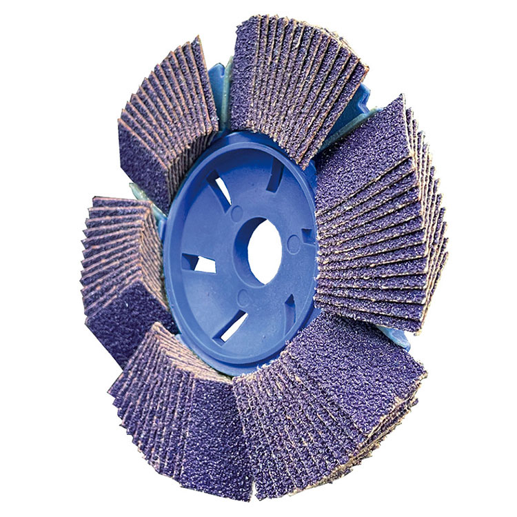 ヤナセ(YANASE) HC クールトップNEO ディスクペーパー A#60 100×15 HCTOPNA4