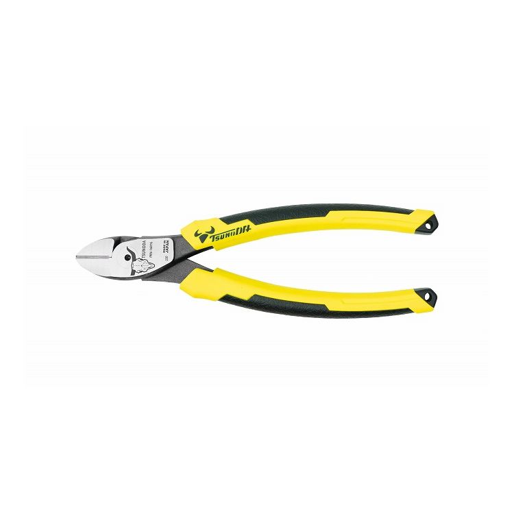 �ĥΥ� Tsunoda �ѥ�����˥åѡ� 160mm PKN-160TG������̵����