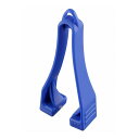 オルファ(OLFA) 開封用カッター パッケルS ブルー PK2-BLU
