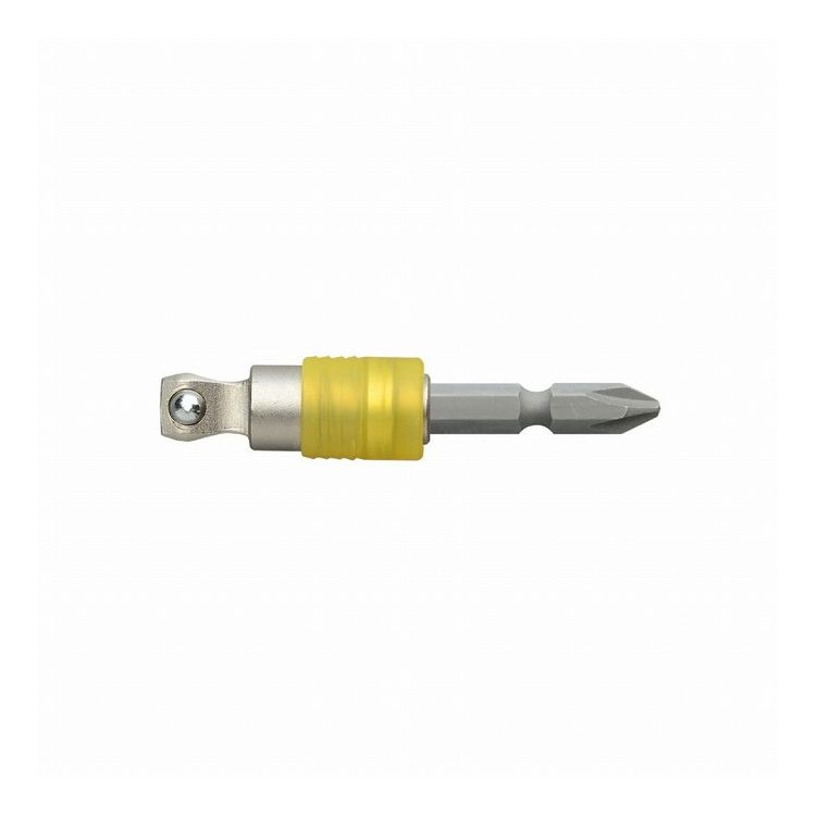 ͥåġ(ANEX) ӥåȸ򴹼åȥץ 9.52mm(3/8