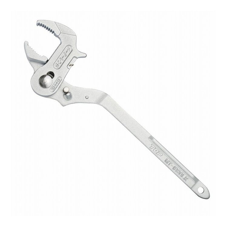 �ȥå׹���(TOP) �̿�� �᡼�������� ���إܥ����� �Ƥ�13��20 MT-1320LK������̵����