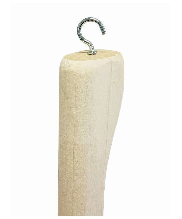 ARC ���������ɥ������ ���� ���Ϸ��� �� 900mm�� �ߤ����� 717176(����Բ�)