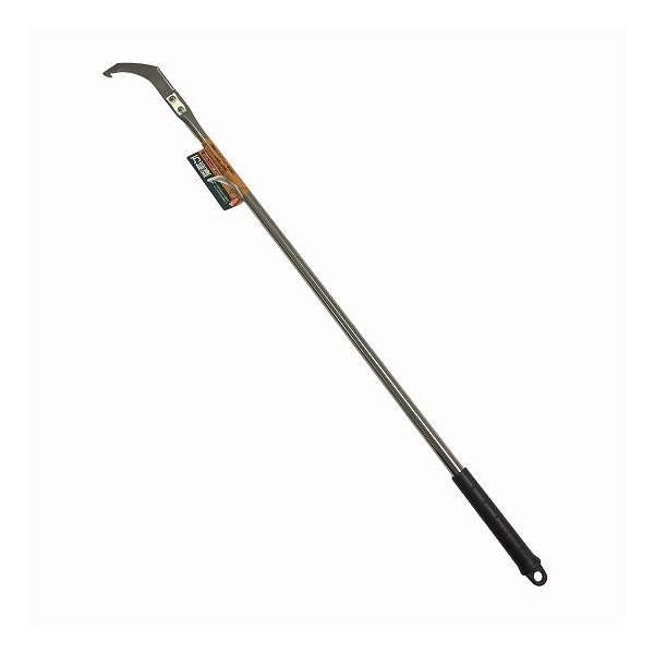 �й���° �����ǥ�إ�ѡ� ���ƥ�쥹�� ��ǽ�� 900mm M-9(����Բ�)