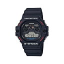 yKiz G-SHOCK GVbN DW-5900-1JF JVI CASIO W[VbN Y ubN fW^ 20Chyz