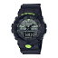 ڹʡ G-SHOCK Gå GA-800DC-1AJF  CASIO å  ʥ ֥å 20ɿ ̵饹 ٥ȡ̵