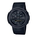 yKiz G-SHOCK GVbN AWG-M520BB-1AJF JVI CASIO W[VbNyz